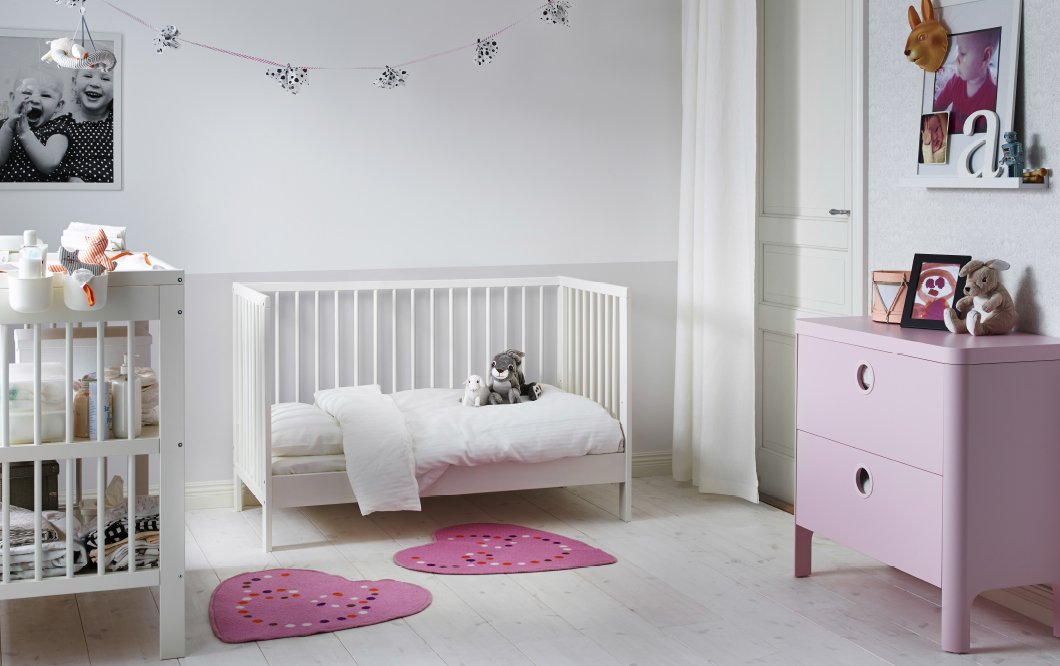 escueladeco's tweet photo. Textiles neutros 
Iluminación decorativa 
Cómodas mulltiusos 
Habitación infantil de 🔟
https://t.co/J7wSxxxBZg https://t.co/Y7v3h5PX96