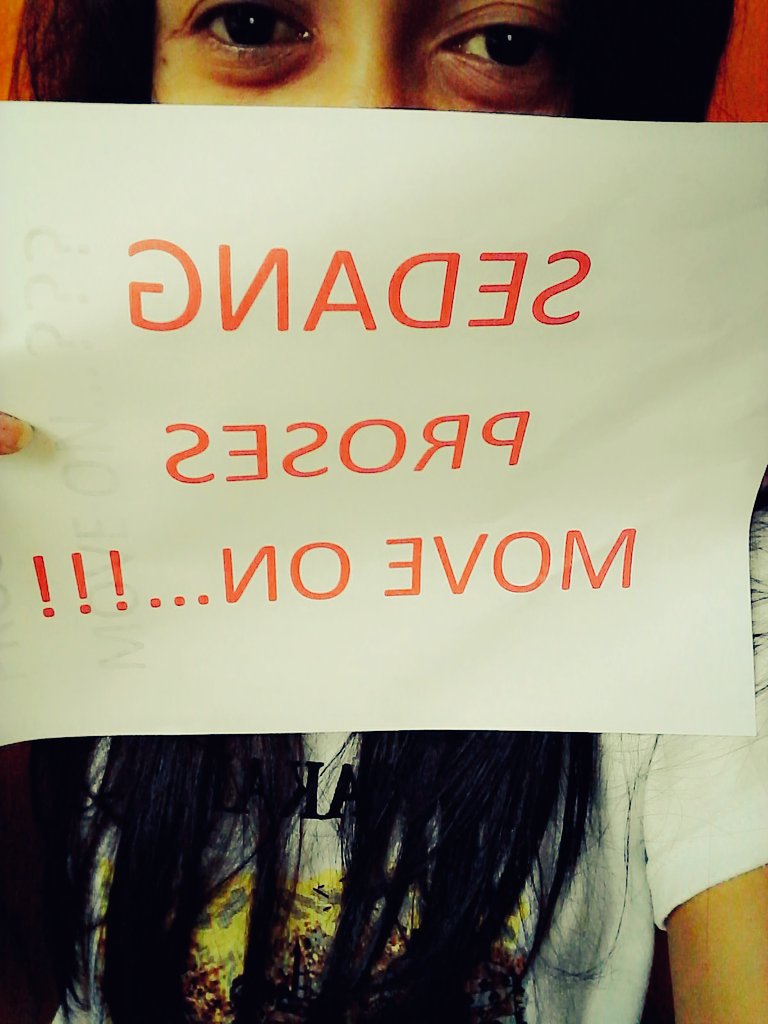 LAnggarisca's tweet photo. https://t.co/F2KTxZPJPA