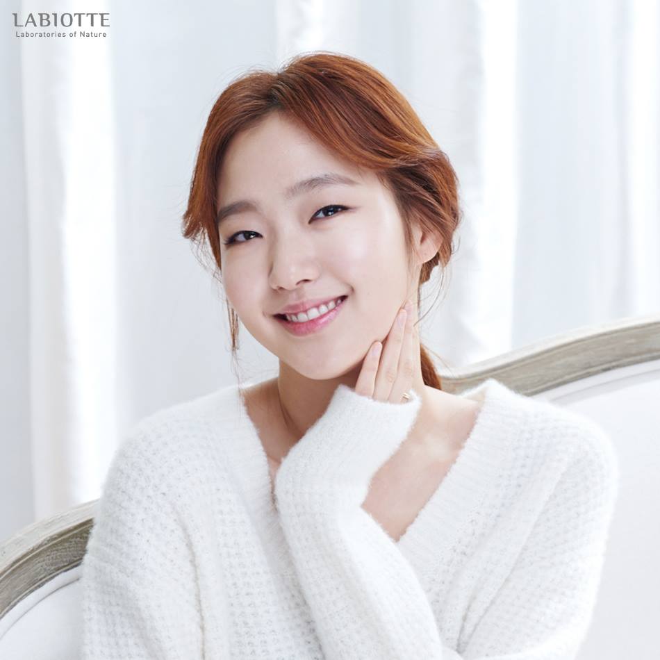 160527 Labiotte Facebook update #kimgoeun #김고은
facebook.com/labiotte.kr/po…