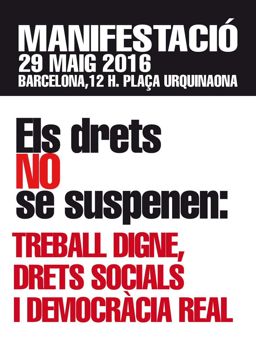 AccióCatòlicaObrera tweet media