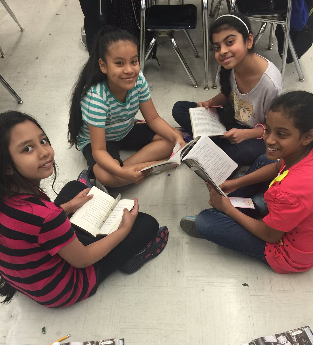 Reading time!!#ps76q