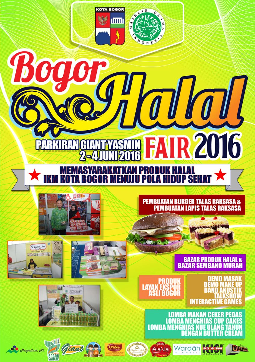 ApaAjaBoleh tweet media