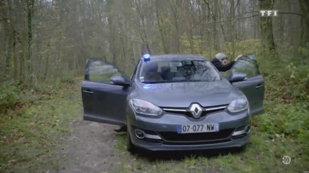 Gurmecihanim's tweet photo. @RenaultTurkey  Falco #Renaultilesinema https://t.co/TuubMVp76Q