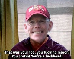 sjdshitposting's tweet photo. https://t.co/6empcxHSSk