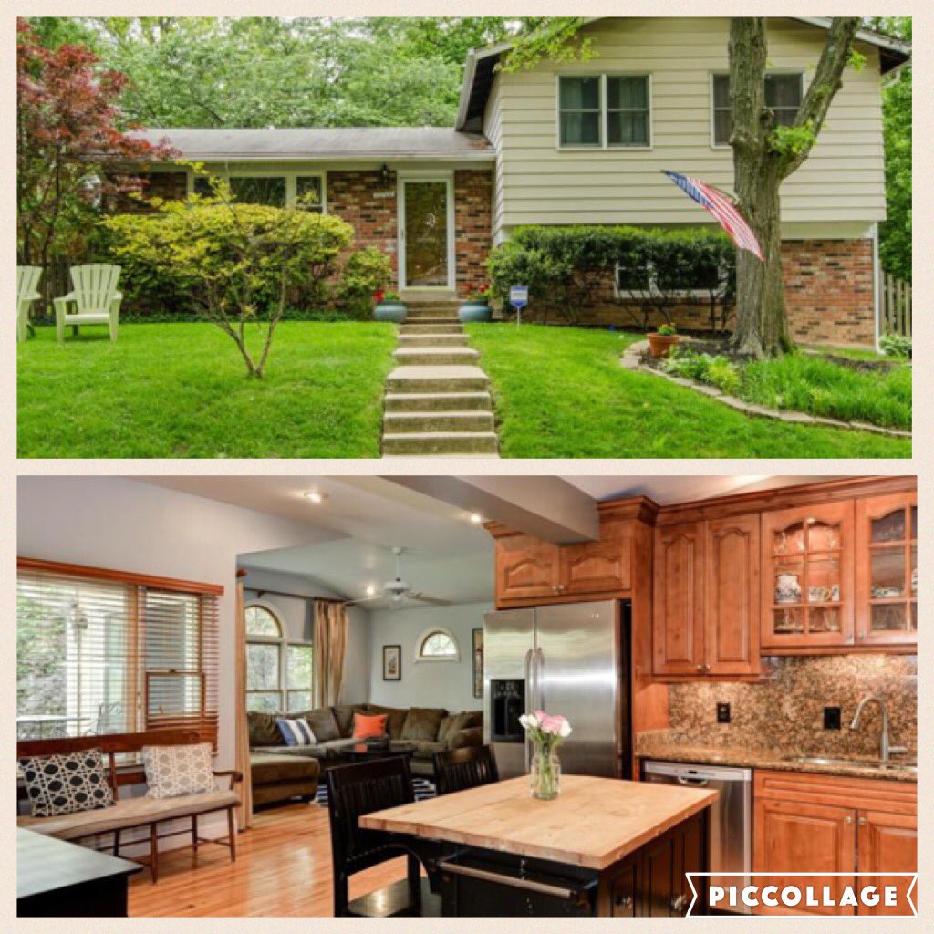 mocweaver's tweet photo. Just listed #silverspring #mocorealestate #maureenweaverhomes https://t.co/CoCKpsoYid