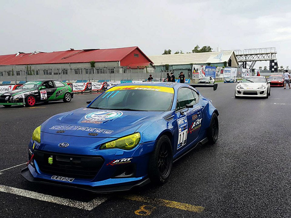 ATRT2012's tweet photo. 2016.05.22 CTMSA NRSC(NATIONAL ROAD-SPORT CHALLENGE) 86 Cup (NA/Turbo) Round1 Race2  @Penbay
https://t.co/NKEVsYOMm1 https://t.co/0SPRn75tq1
