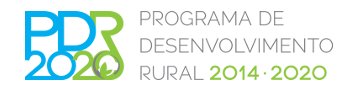 WISEKEYTEAM's tweet photo. Implementação das estratégias  #LEADER | Portaria n.º 152/2016 - Diário da República n.º 101/2016, Série I de 25/05 https://t.co/KcQAr87fda