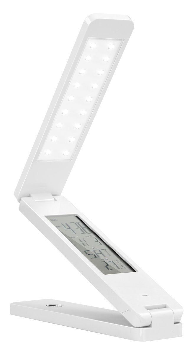 DefennySales02's tweet photo. ManjiaT45 USB charge with alarm #ledtablelamp #tablelamp #desklamp #ledlighting #led #readinglamp #ledlight #ledlamp https://t.co/H0kPhecXOM