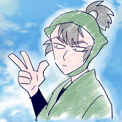 nin (@kawijm) / Posts / X