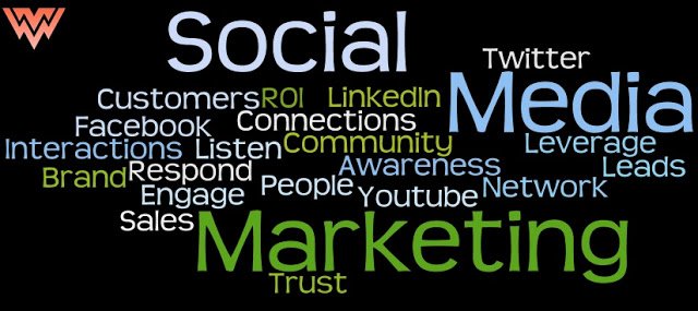 SaniaRath's tweet photo. #TheWebomania | #Best | #SocialMediaMarketing | #Service in | #Chennai 
https://t.co/JU44fYZwFi https://t.co/Ef2NTL06uS