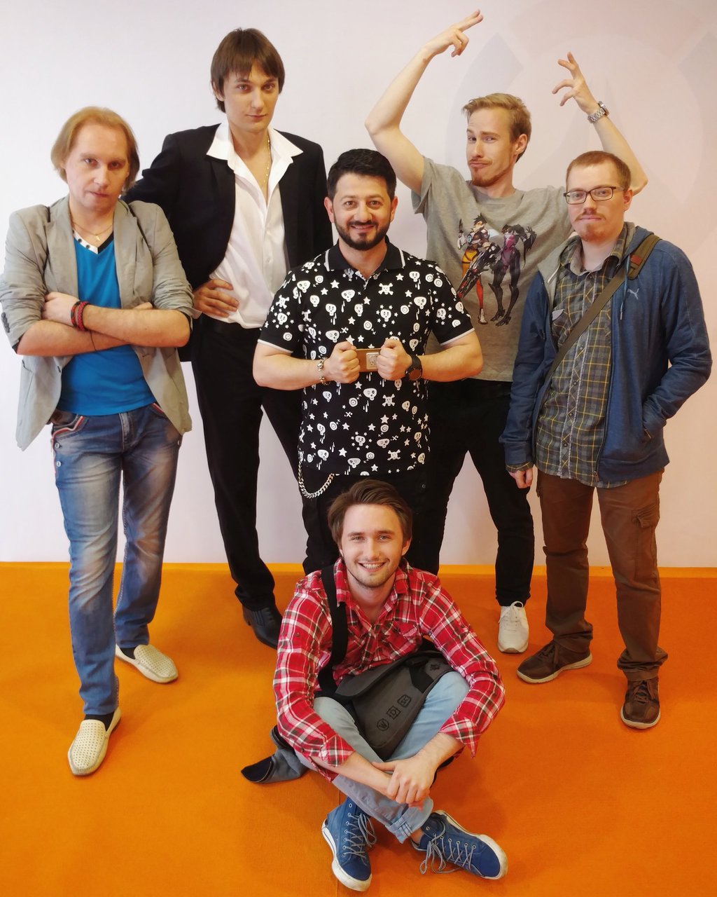 CjdLPLcWgAApm8D.jpg:large