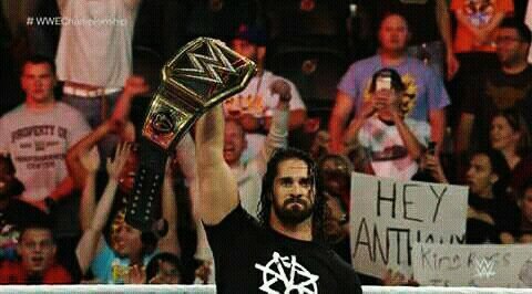 CharlotteSadLH's tweet photo. I'm still in shock
#TheMan #HeComeBack #REDESING #REBUILD #RECLAIM #TheMan #RollinsGirl #MelissaSection https://t.co/t94YbVT9tL