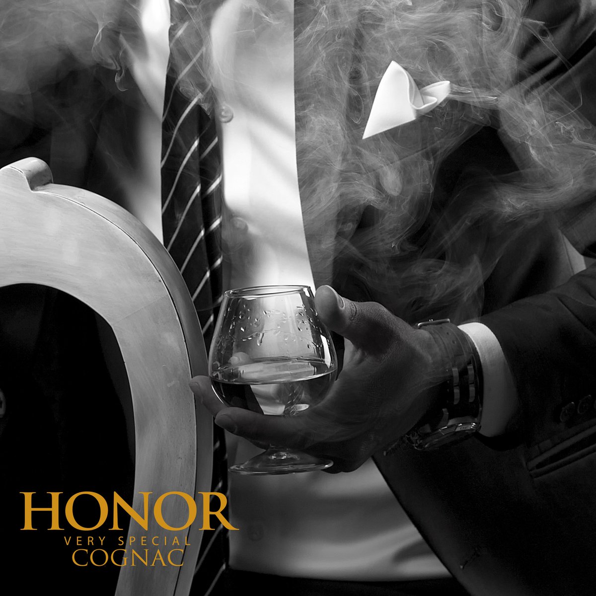 Honorcognac tweet media