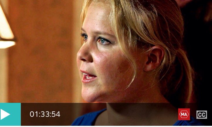 SeanMorahan's tweet image. Great #comedy documentary on @abciview:
iview.abc.net.au/programs/miser…