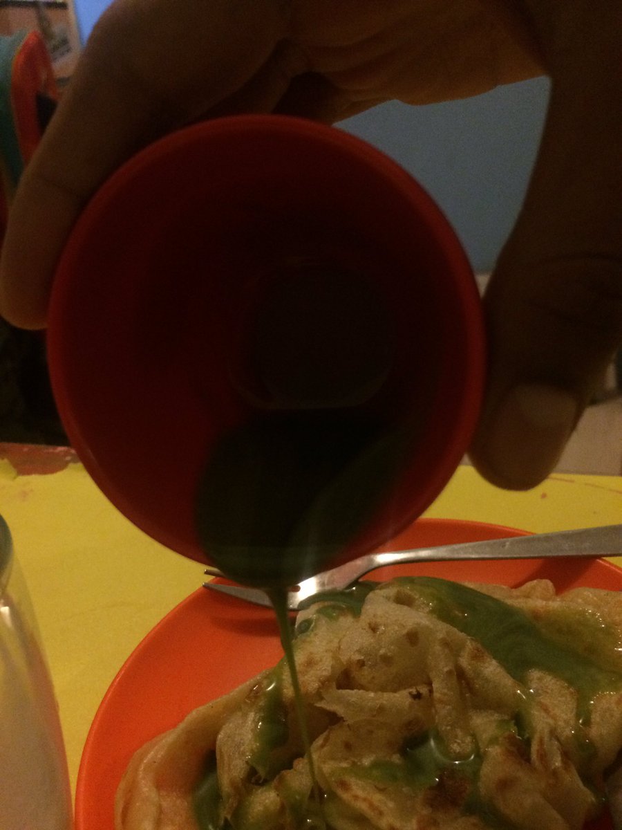 candra septiawan tweet media