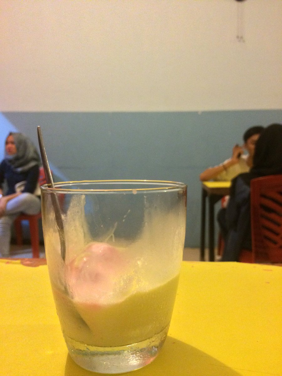 candra septiawan tweet media