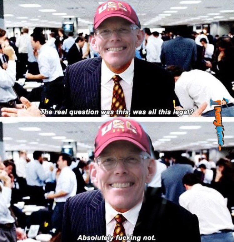sjdshitposting's tweet photo. https://t.co/wrruoLGqRL