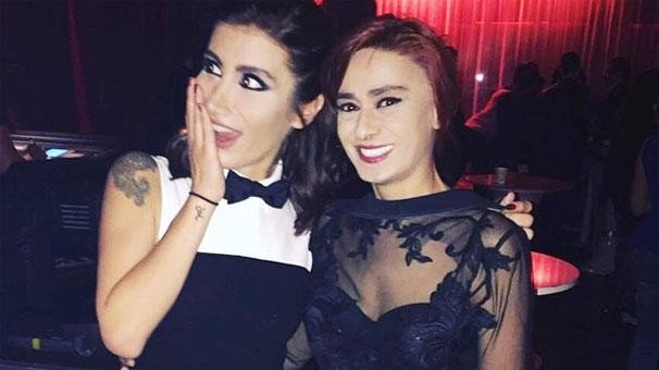 Yıldız Tilbe gecənin ulduzu oldu - (FOTO)

Yıldız Tilbe gecənin ulduzu oldu - fotolar  Model ucarliyiq.biz/show-business/…