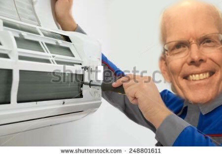 sjdshitposting's tweet photo. https://t.co/Lq9yN441Kk