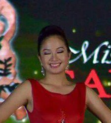 sophiasenoron's tweet photo. nawawala talaga mga mata ko #singkitproblems https://t.co/9hAf7Rhwzc