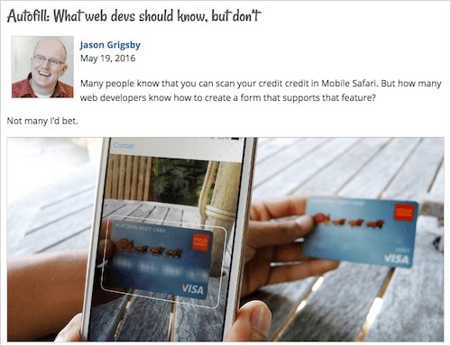 Smashing Magazine 🇺🇦 🏳️🌈 tweet media