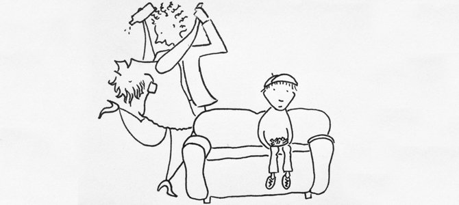 bartk's tweet image. Read my story Mister Hobson's Mustache online: bkuipers.nl/?blu-portfolio… #shortstory