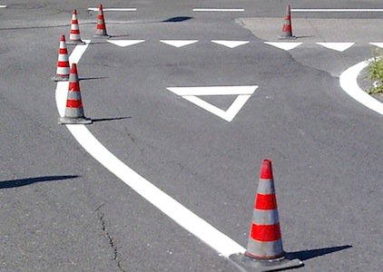ComunediTrieste's tweet photo. Dal 30/5 al 1/6 orario 21-6, lavori segnaletica orizzontale zone: Opicina, Gretta e Roiano https://t.co/4FUB8S3nL0 https://t.co/XrCps89neI