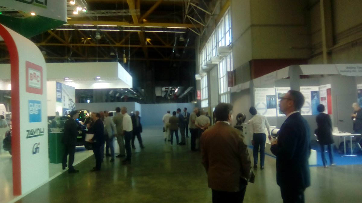 Mediarkè tweet media