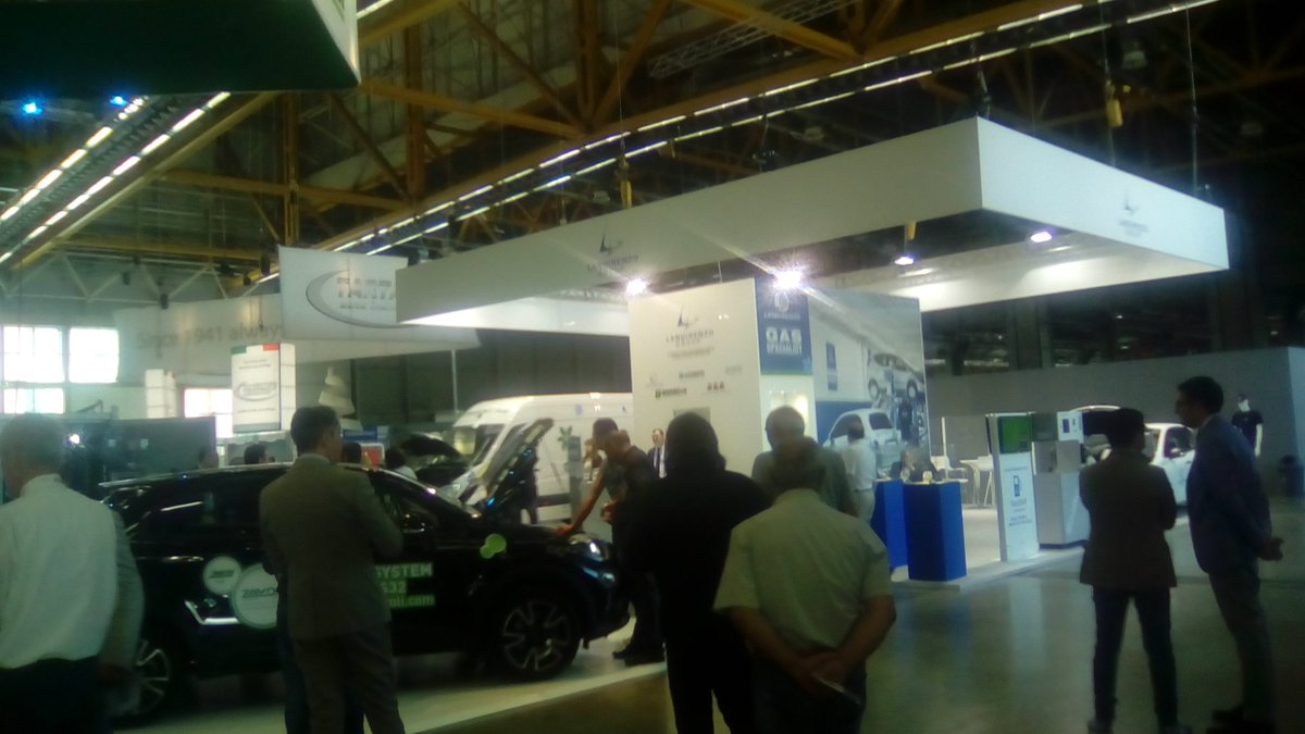 Mediarkè tweet media