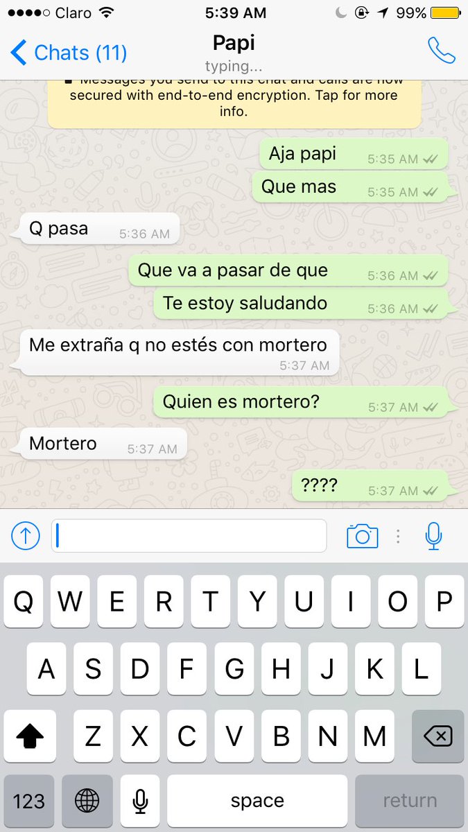 visbalmarisa's tweet image. #probz