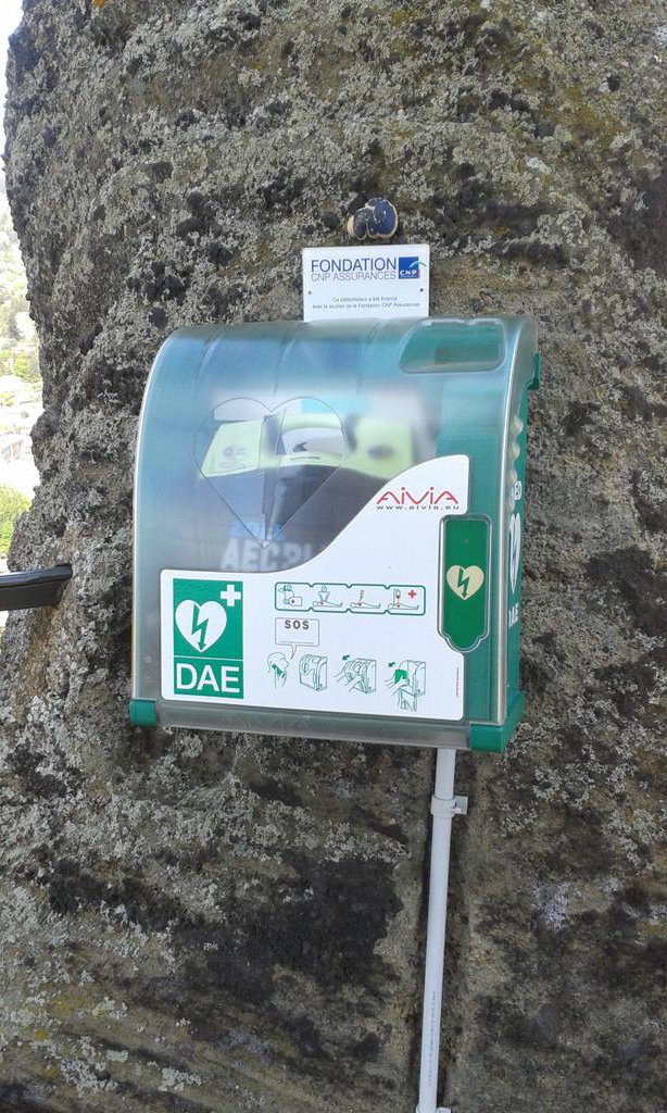 ykacenelen's tweet image. #DAE du Puy de Dôme (63) &amp;amp; de Notre-Dame-de-France (43) #LibéronsLesDAE #FreeDAE #OSM #DAETeam @cq94 @_vdct