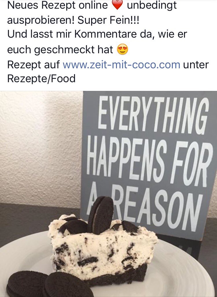 zeitmitcoco tweet picture