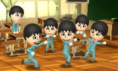 にむよよよ 雑多 かわいい 使わせていただきます