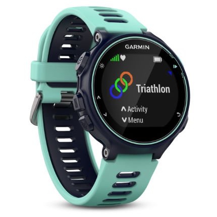 wigglesport's tweet photo. NEU bei uns: Garmin Forerunner 735XT. #triathlon Puls wird direkt am Handgelenk gemessen. https://t.co/qJibHCKdUb https://t.co/OqpP7sUXrP