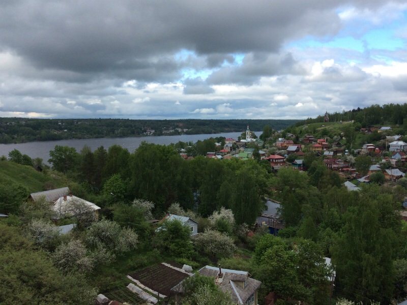 MoscowEscape's tweet image. Топ-5 мест для встречи лета💐🍉🍉🍉

🍉 Плес

Плес – место для вдохновения! А какого именно –… t2p.pw/yZt7mBRltW