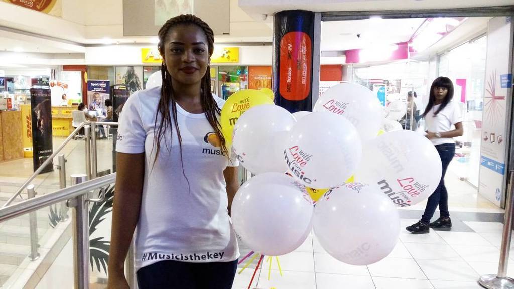 genesiscinemas's tweet photo. #TheGenesisExperience #Photo. @MTNNG is in the building here on Children's Day. #ThingsTha… https://t.co/c1I9fYgqMu https://t.co/BmaQnKzZ2w