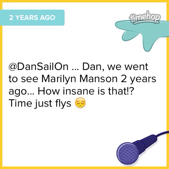 MeganBiffin's tweet photo. @DanSailOn .. It's now 4 😱😱😱 xx https://t.co/JgNaxLCWT2