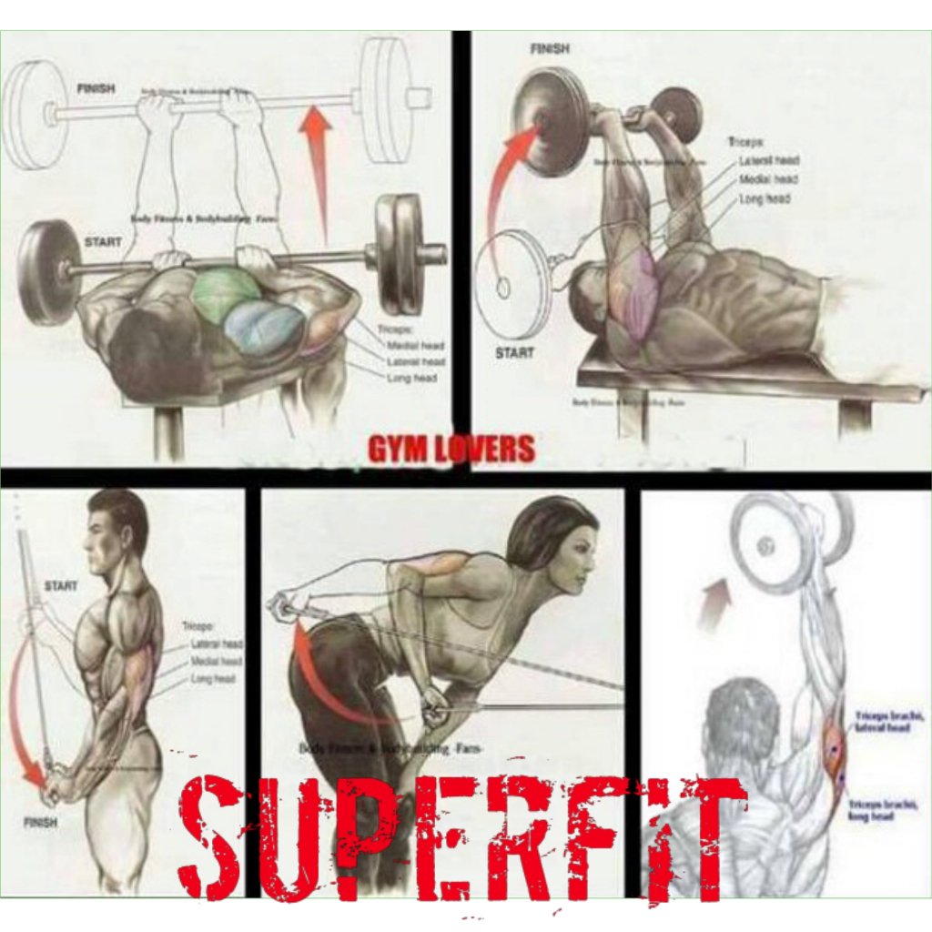 SprFit's tweet image. Superfit den süper  kampanyası üç aylık üyelik sadece 150 ₺.Deprem müzesi karşısı mopaş market üstü.0541 2759624