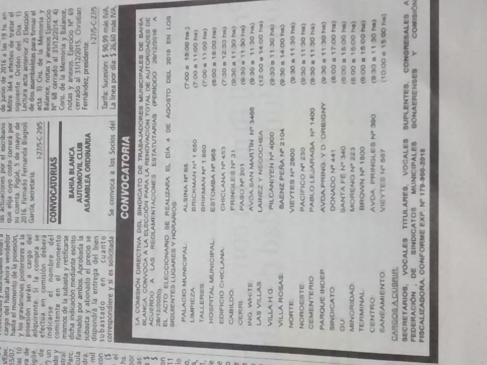 claudio6996's tweet image. El último esfuerzo a no bajar los brazos con lealtad y compromiso