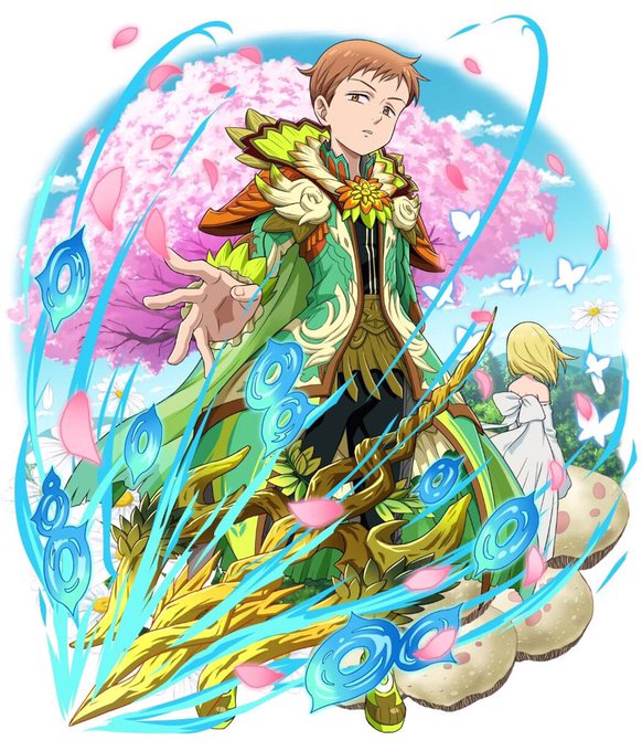 ポケ騎士のtwitterイラスト検索結果 古い順 ポケ騎士のtwitterイラスト検索結果 古い順