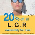 Photo by Observatory Opticians (@Observatory_opt)