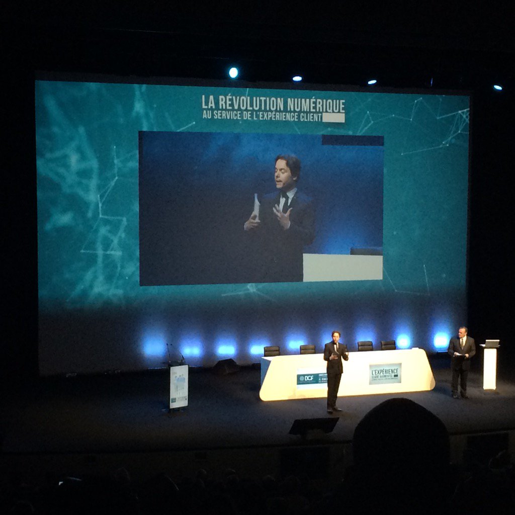 Romain Lacoche tweet media