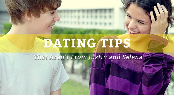 nobleamazing's tweet photo. #Dating_Tips
https://t.co/Xp6J1jgEJO https://t.co/TBYbVL2f42