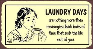atlazylad's tweet photo. Story of your life? Not anymore. Try the #laundry service option on the LazyLad app. #ICareISupport #VividSydney https://t.co/iTowdUc9HR