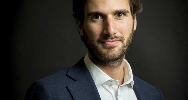 LesEchos's tweet image. En 2016, Anaxago table sur 50 millions d'euros de fonds collectés trib.al/oiEj5wM