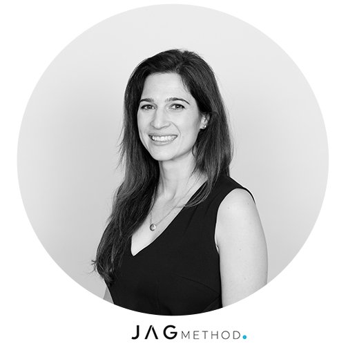 JAGMethod's tweet photo. Meet Adi, the co-founder of JAG Method. Read more: https://t.co/uF0HVOtGGF #JAG https://t.co/pI05v8smrq