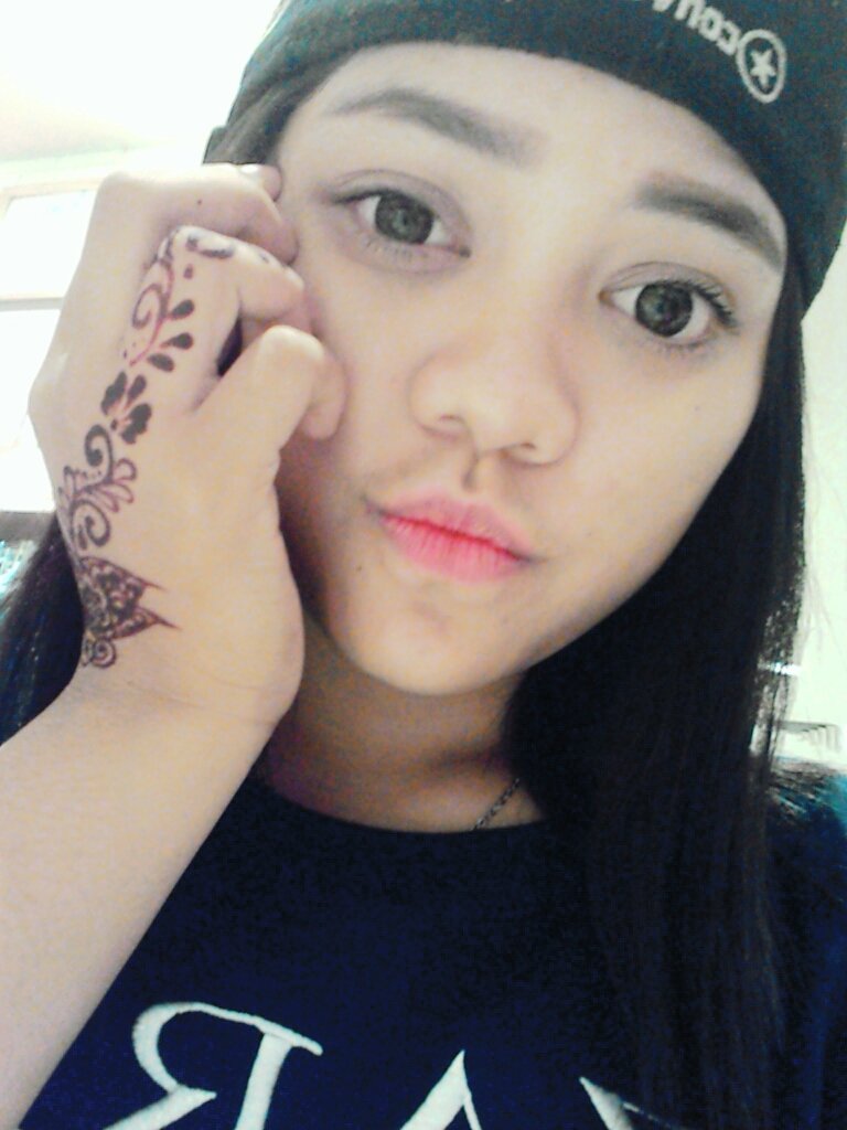 Biru1996Biru's tweet photo. https://t.co/Z16XQF37zL