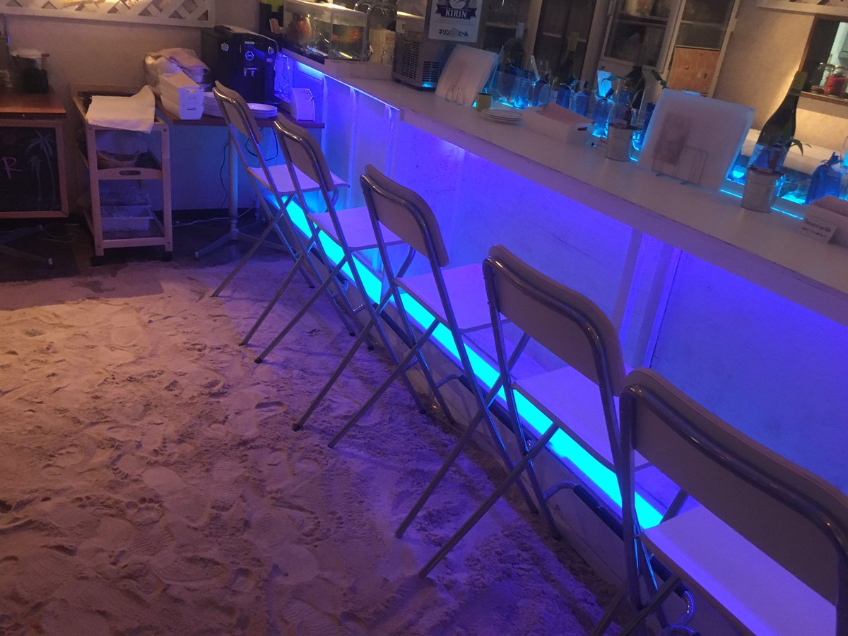 Eraor エラー On Twitter リプライありがとうございます 夜は Eraor エラー On Twitter リプライありがとうございます 夜は