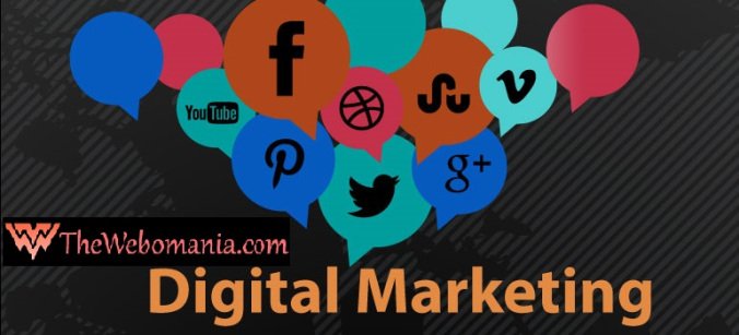 SaniaRath's tweet photo. #TheWebomania | #Best | # DigitalMarketing | Service in | #Bangalore
https://t.co/Q8CkHUXtDL https://t.co/GPXaGMh2o9