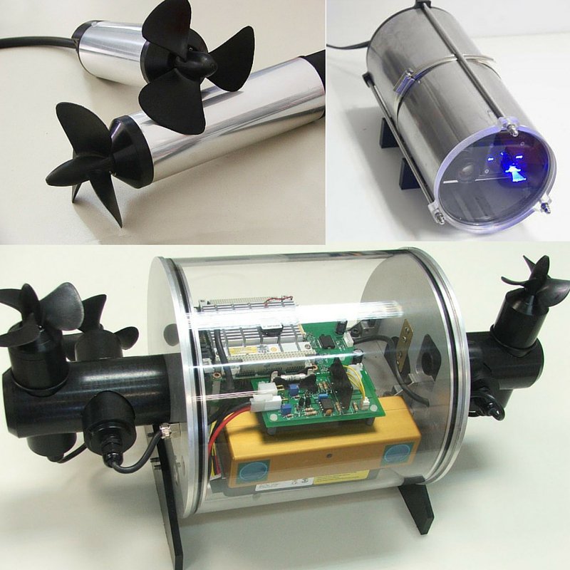 Albatros_mt's tweet photo. R&amp;D projects: Underwater robotics, watertight housings &amp; marine instrumentation. Visit: https://t.co/fP9lxaXyGF https://t.co/otQU6vM7Rt